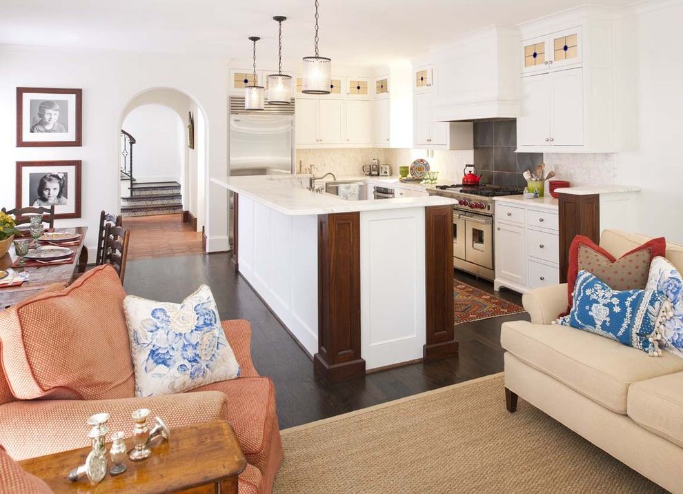 Apron Sink Lowes with Eclectic Kitchen Natural Rug