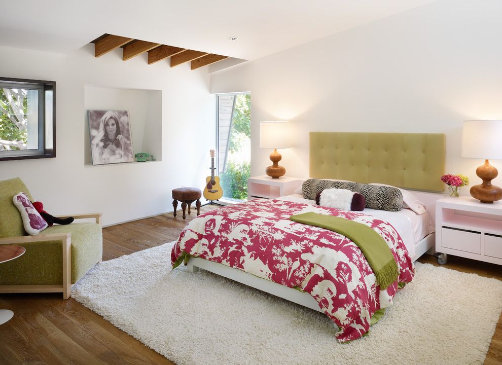Area Rugs Costco with Contemporary Bedroom Teen