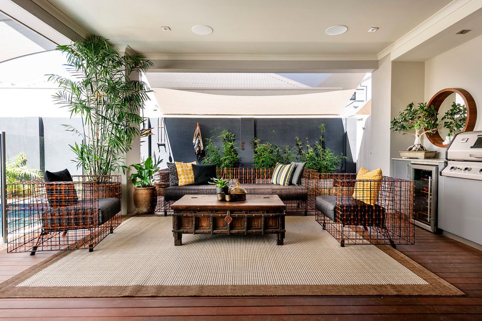 Area Rugs Costco with Contemporary Deck Wood Trunk Coffee Table