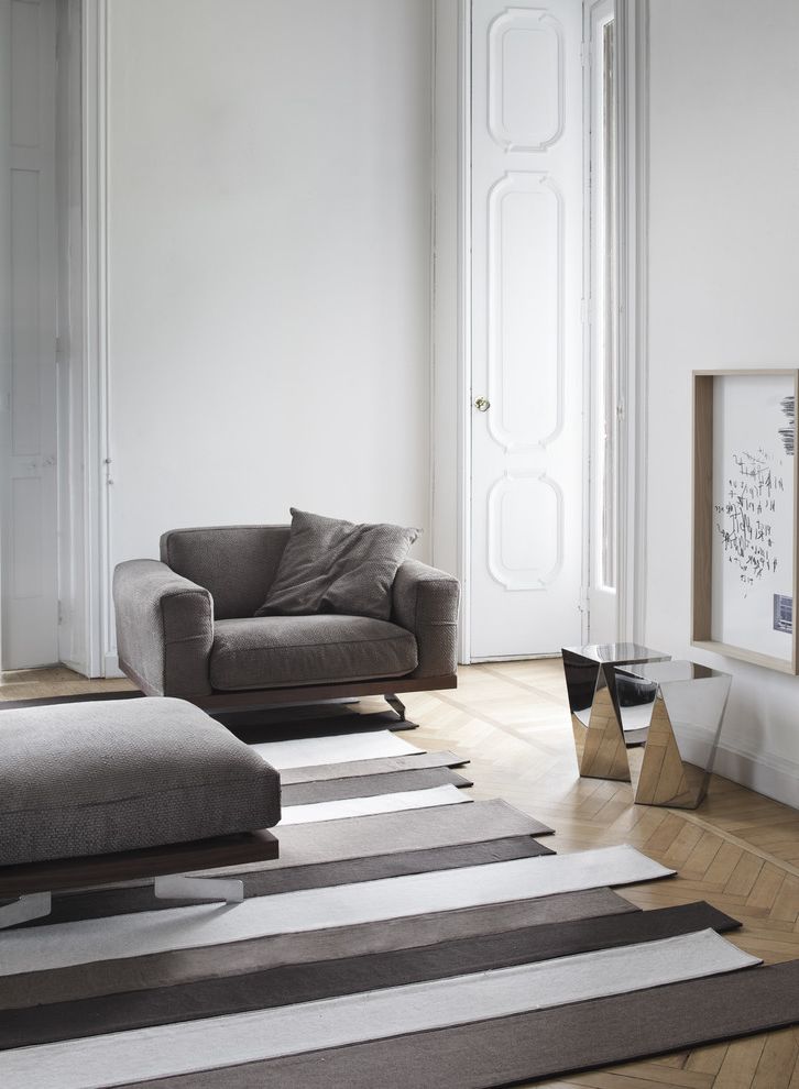 Area Rugs Costco with Eclectic Living Room Parquet Flooring