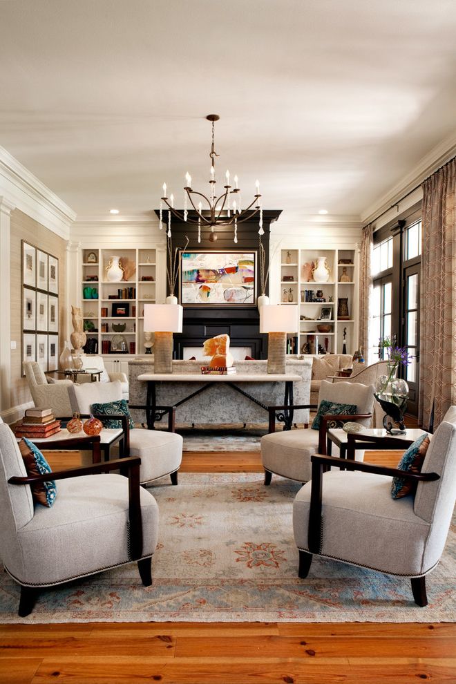 Area Rugs Costco with Transitional Living Room Hardwood Flooring