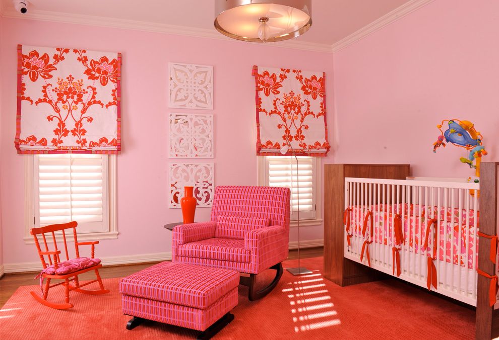 Arm Chairs Target with Contemporary Nursery Contemporary