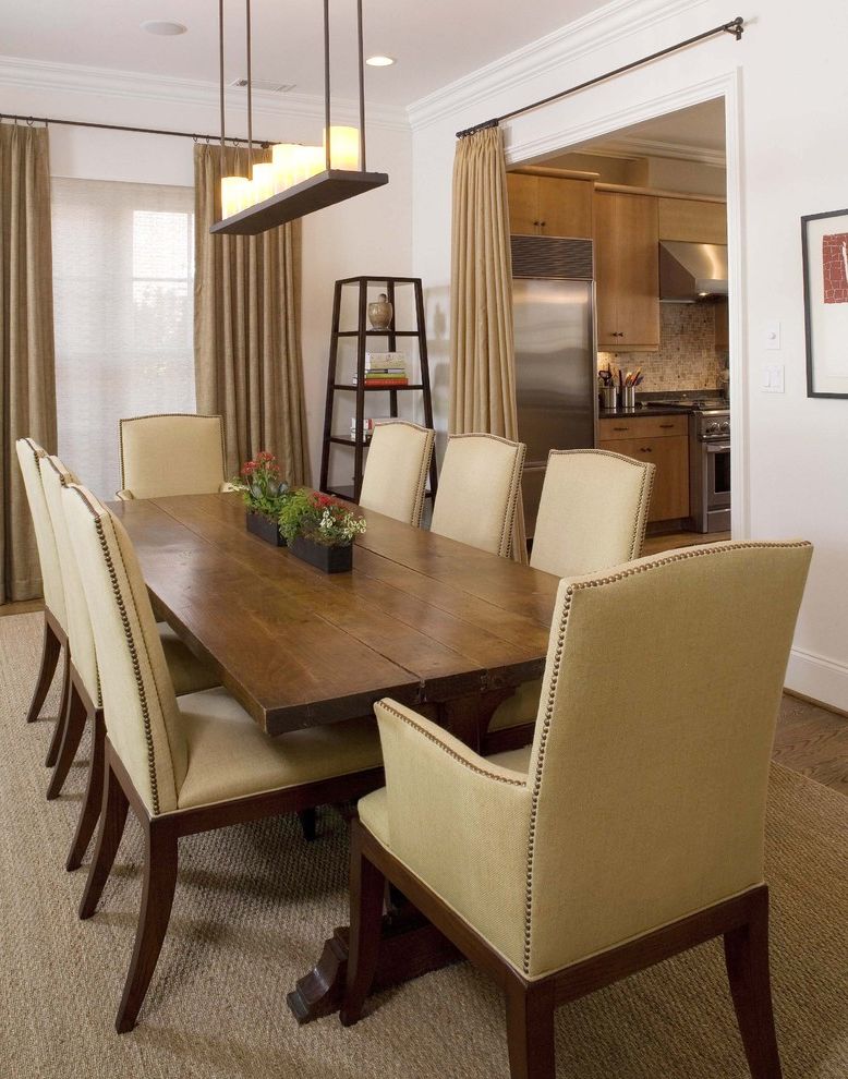 Arm Chairs Target with Traditional Dining Room Jute Rug