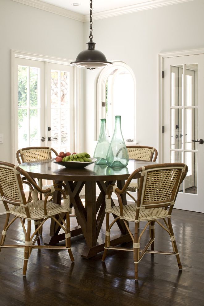 Arm Chairs Target with Traditional Dining Room Round Dining Table