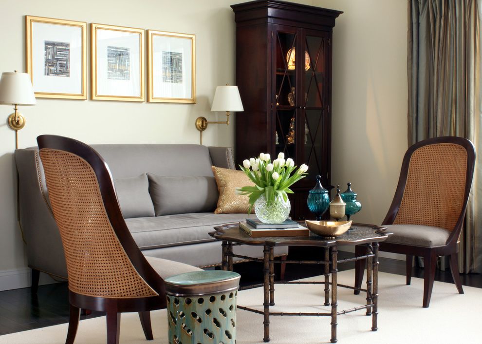 Arm Chairs Target with Traditional Living Room Area Rug
