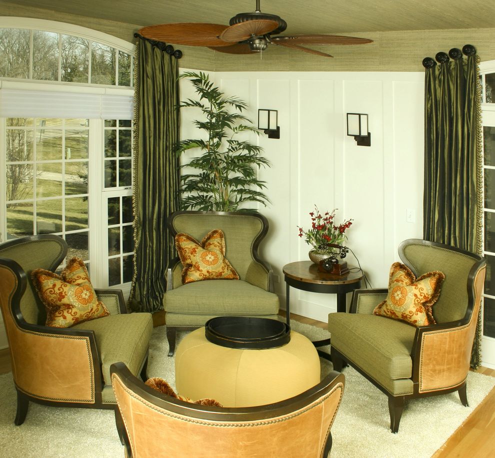 Arm Chairs Target with Traditional Living Room Window Treatments
