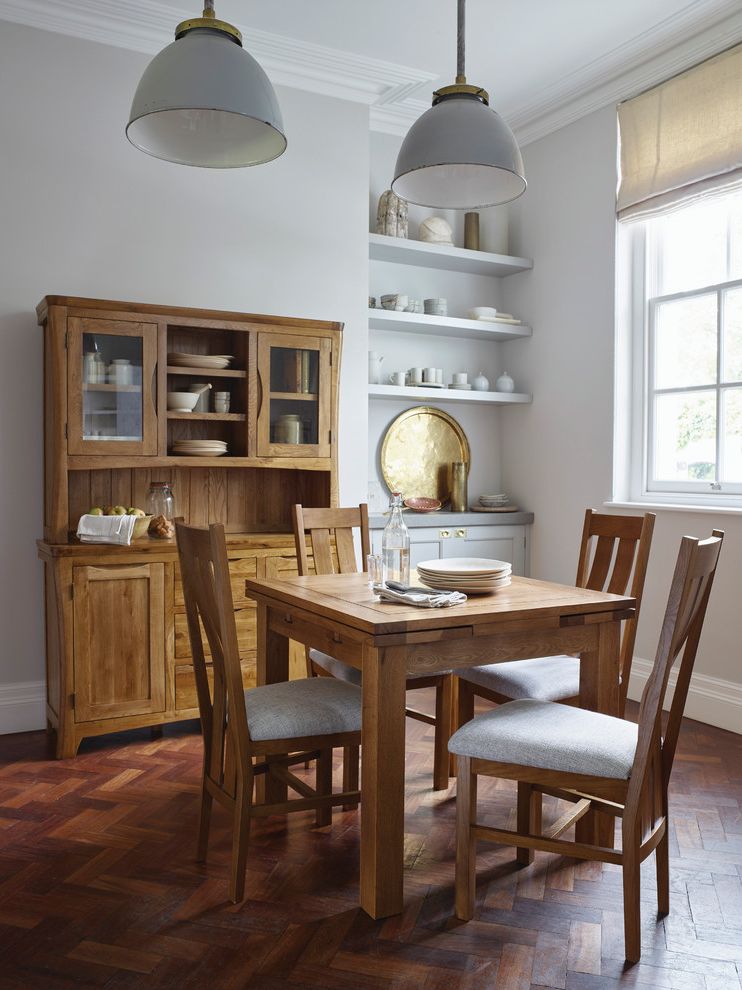 Ashley Furniture Dining Room Sets with Farmhouse Dining Room Dresser
