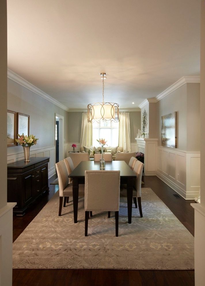 Ashley Furniture Dining Room Sets with Traditional Dining Room White Wood