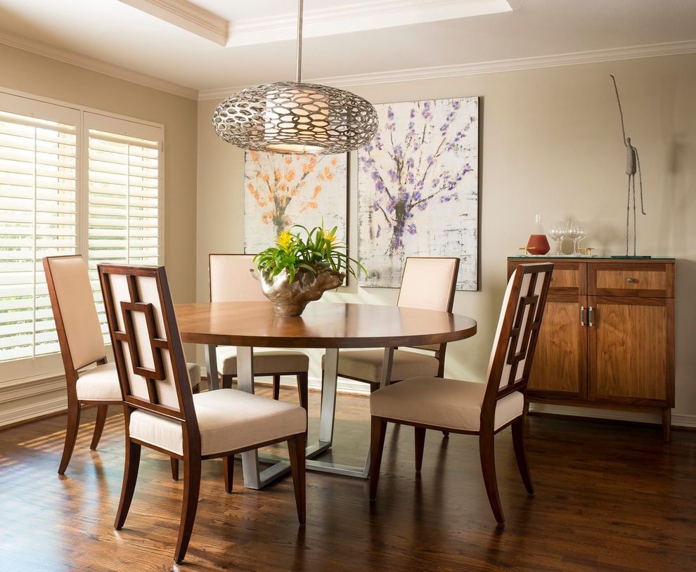Ashley Furniture Dining Room Sets with Transitional Dining Room Dining Room Design Ideas