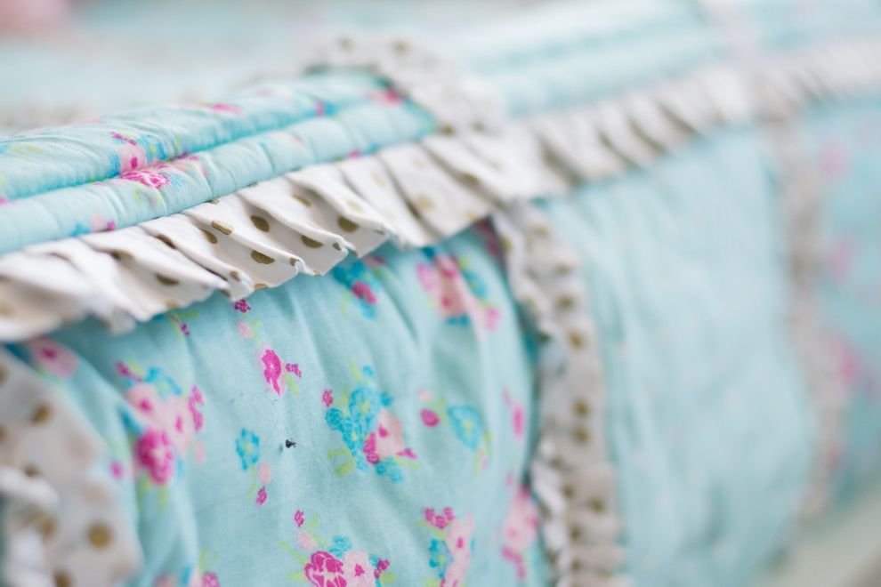 Beddys Beds with Traditional Spaces Bunk Beds