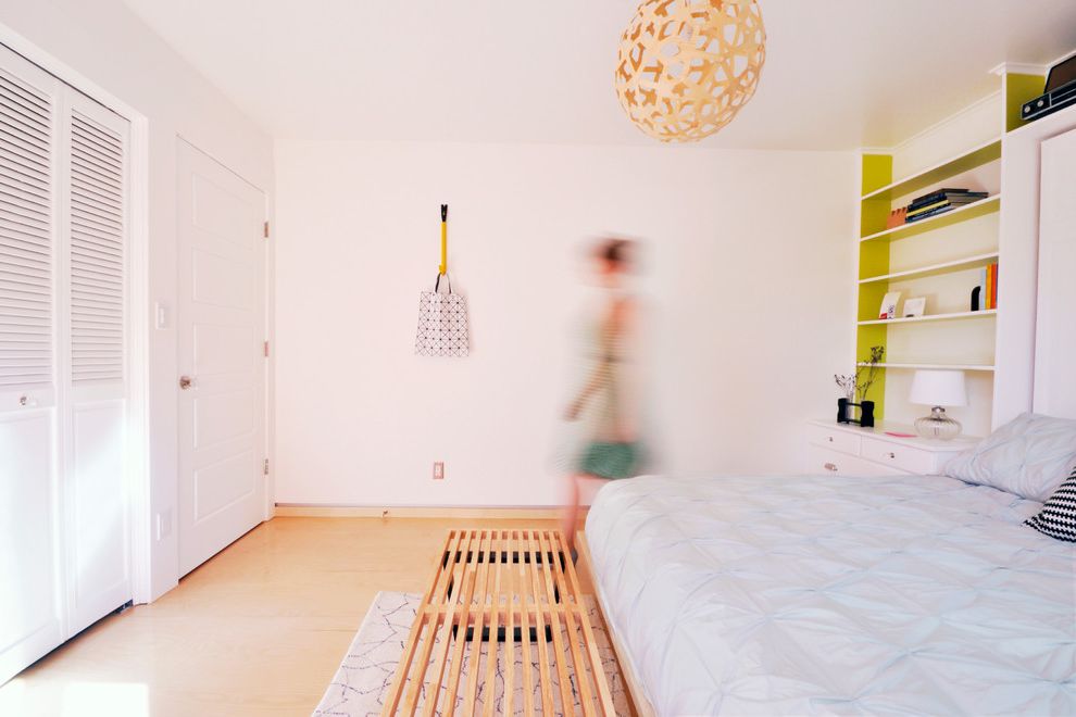 Bedroom Benches Cheap with Contemporary Bedroom 5 Panel Door