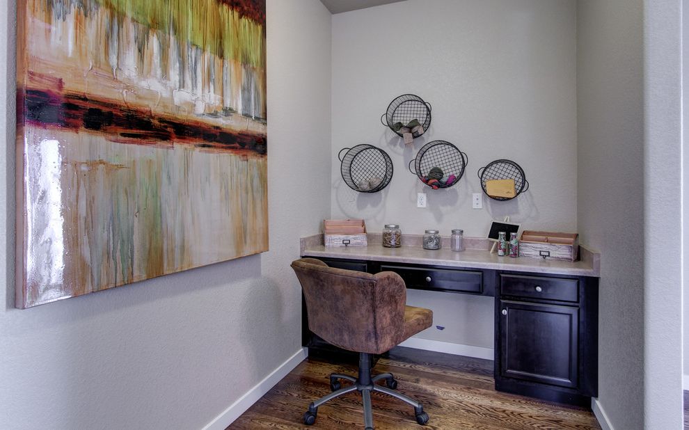Bedrosians Colorado Springs with Transitional Home Office New Homes in Frederick Colorado