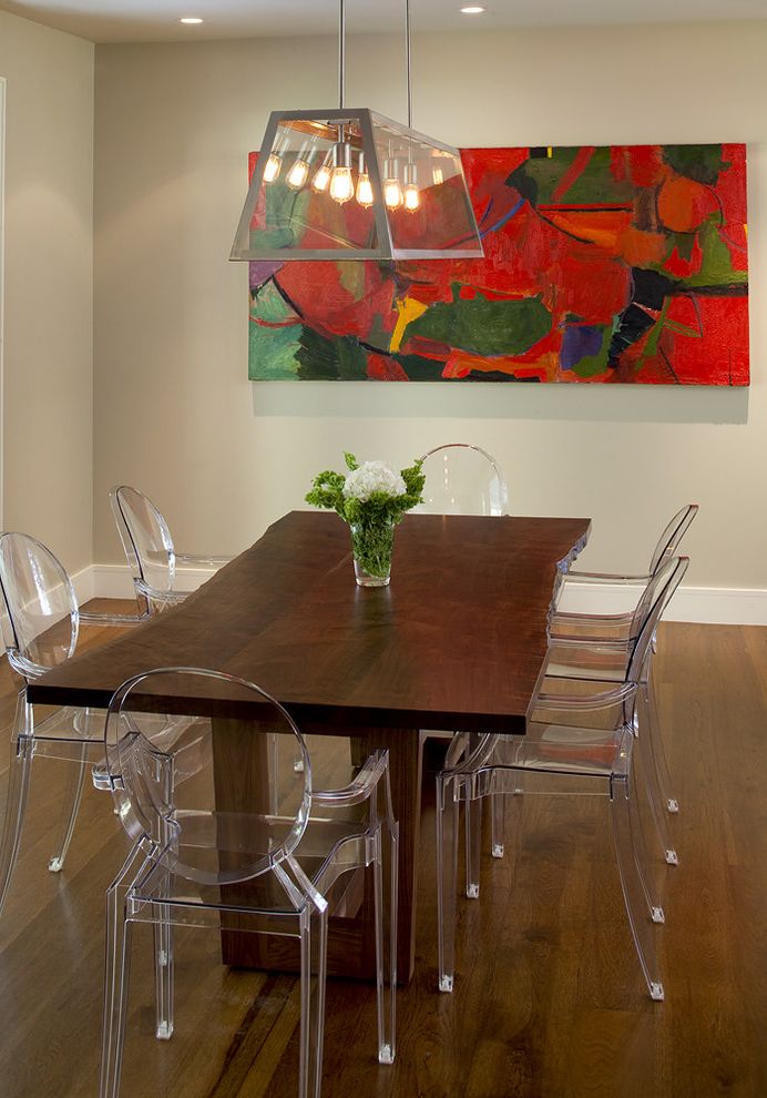 Big Lots Folding Chairs with Contemporary Dining Room Trestle Table
