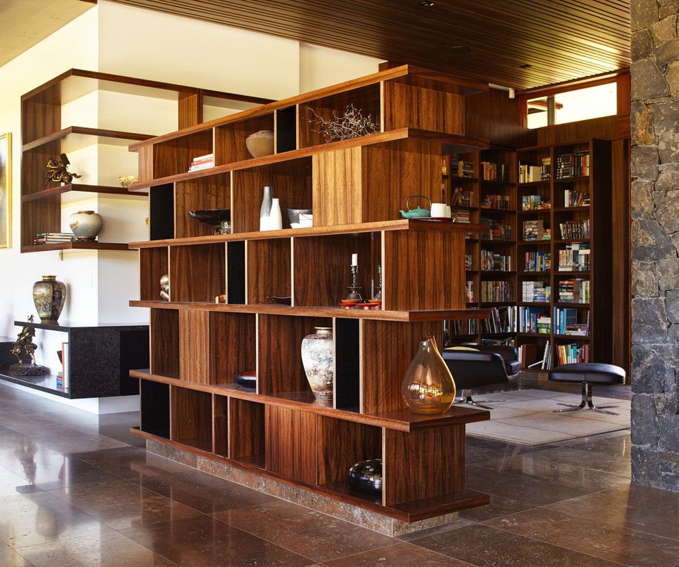 Big Lots Room Divider with Asian Hall Library