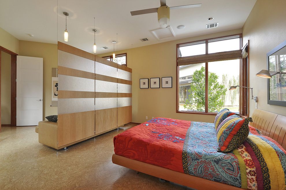 Big Lots Room Divider with Contemporary Bedroom Gallery Wall