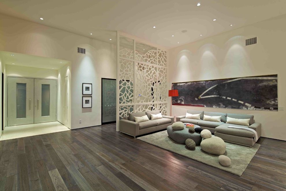 Big Lots Room Divider with Contemporary Living Room Creative