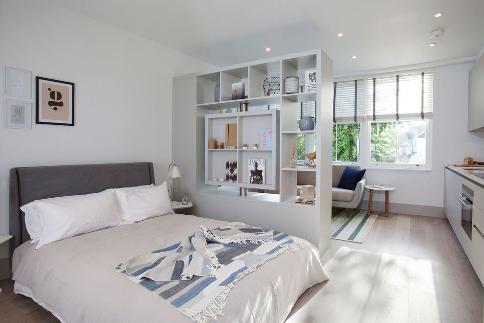 Big Lots Room Divider with Scandinavian Bedroom Scandinavian Style