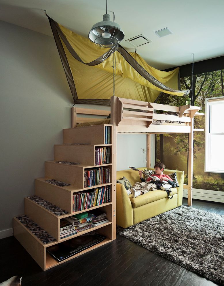 Big Lots Sofa Sleeper with Contemporary Kids Tent Canopy