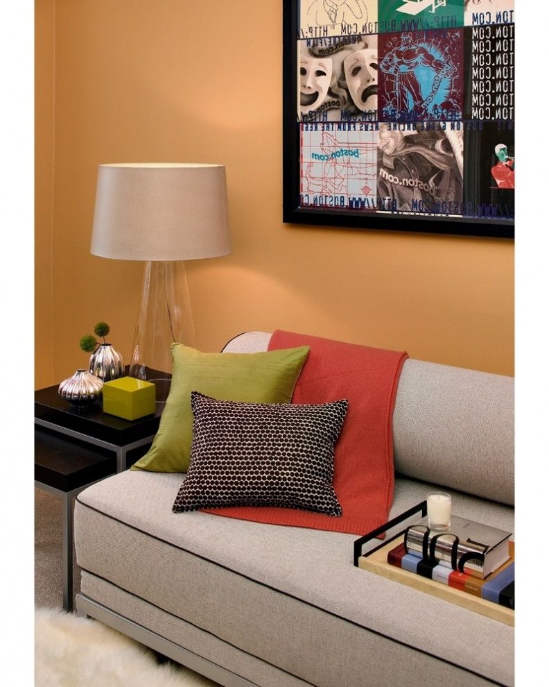 Big Lots Sofa Sleeper with Modern Bedroom Nesting Tables