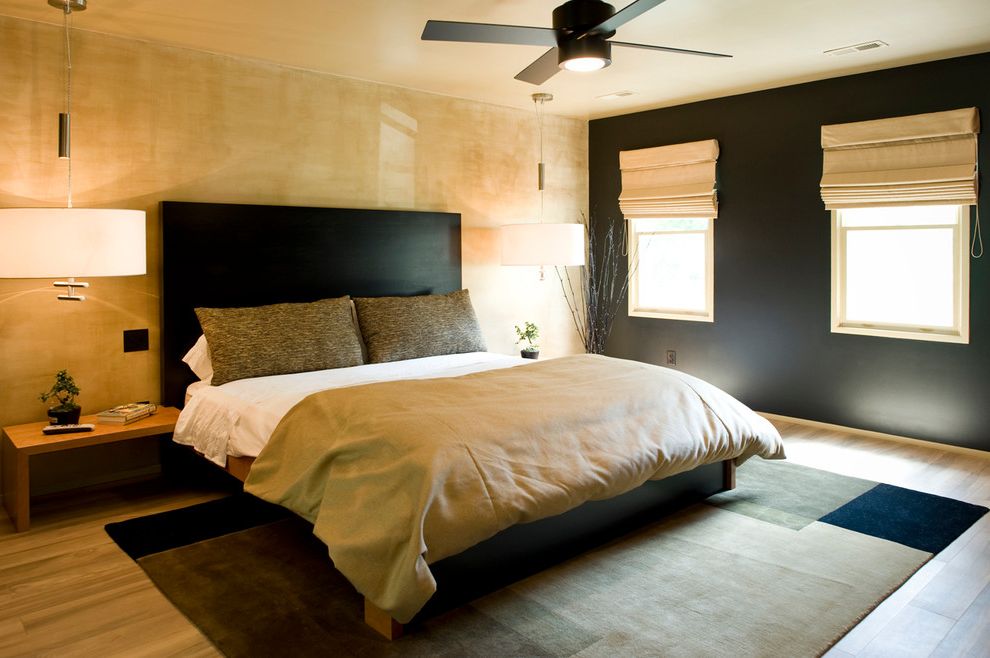 Black and Gold Bathroom Rugs with Asian Bedroom Reading Lights