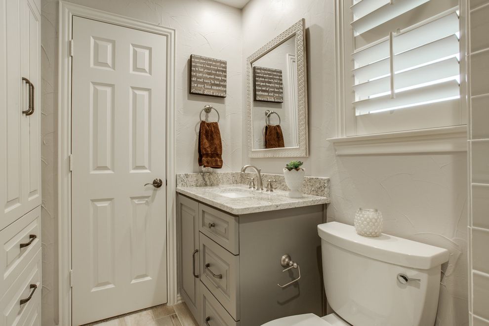 Black and Gold Bathroom Rugs with Transitional Bathroom Transitional