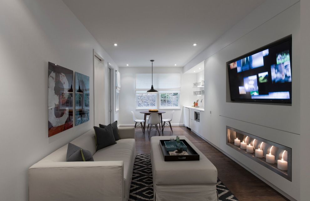 Candle Sconces Pottery Barn with Contemporary Basement Small Bar
