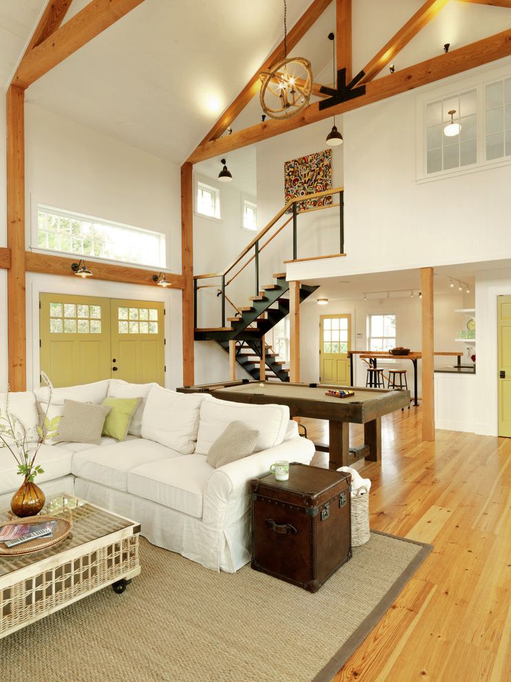 Candle Sconces Pottery Barn with Farmhouse Family Room High Ceiling
