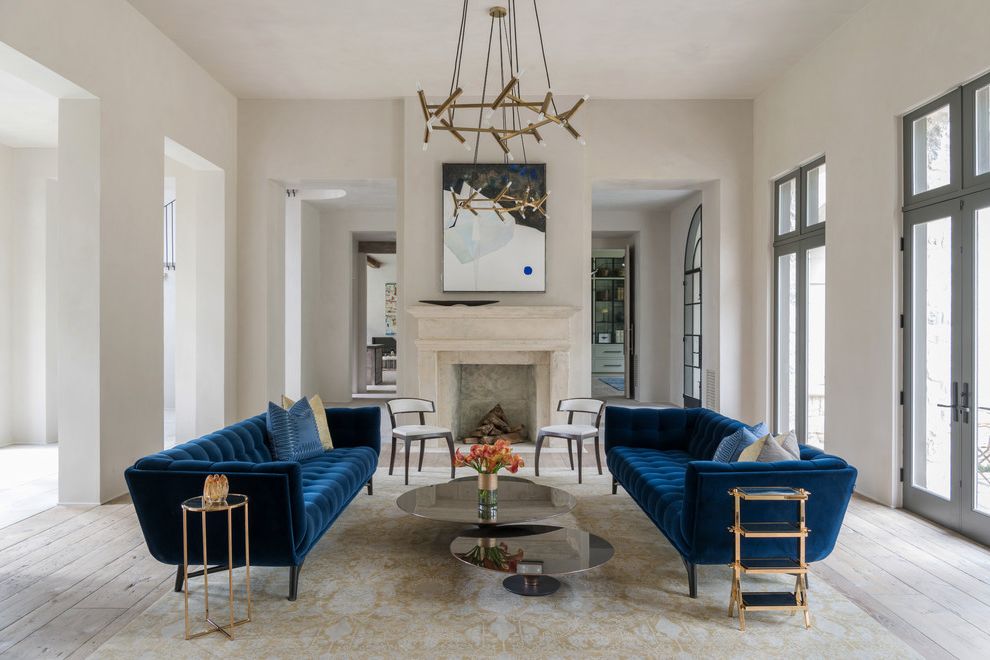 Cheap Couches for Sale Under $100 with Farmhouse Living Room Accent Table