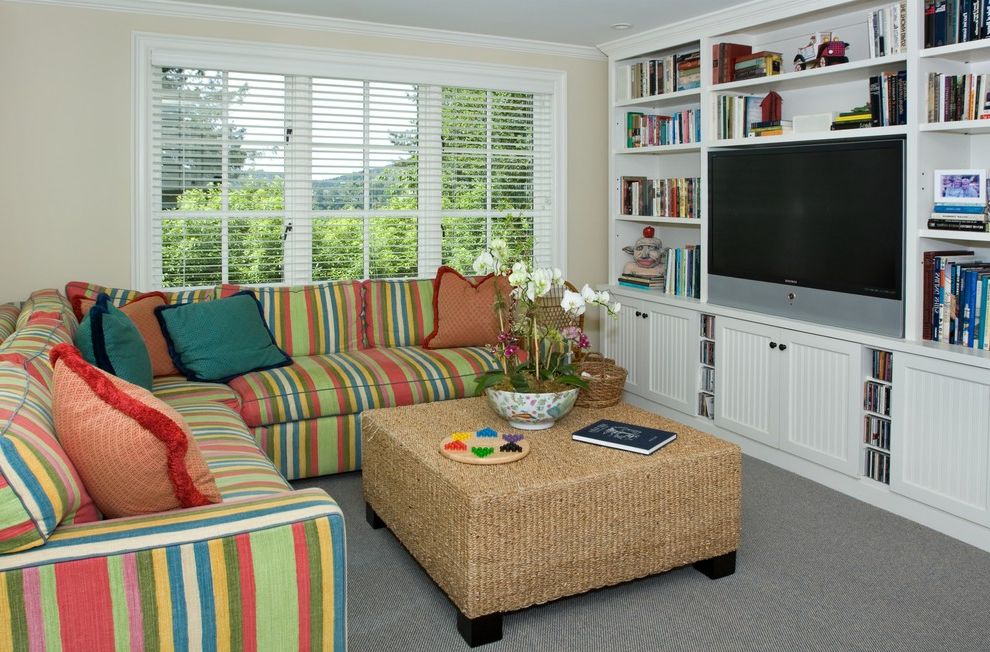Cheap Couches for Sale Under $100 with Traditional Home Theater Entertainment Center