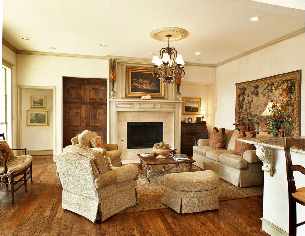 Cheap Couches for Sale Under $100 with Traditional Living Room Dallas