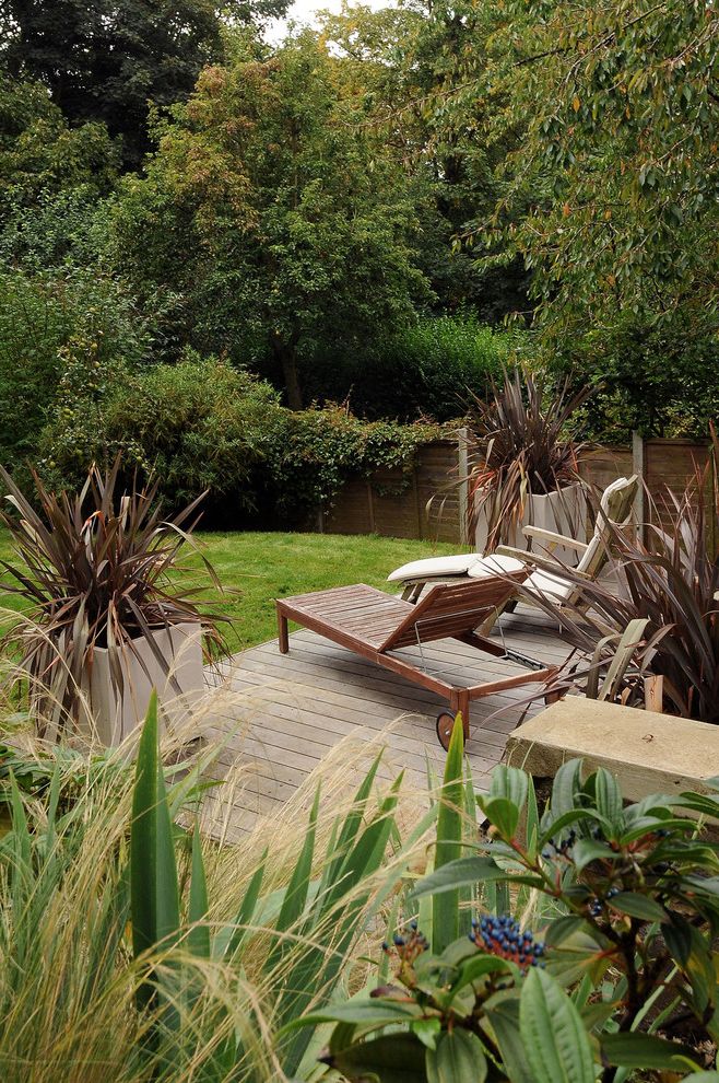 Cheap Patio Furniture Sets with Contemporary Patio Indoor Outdoor Living