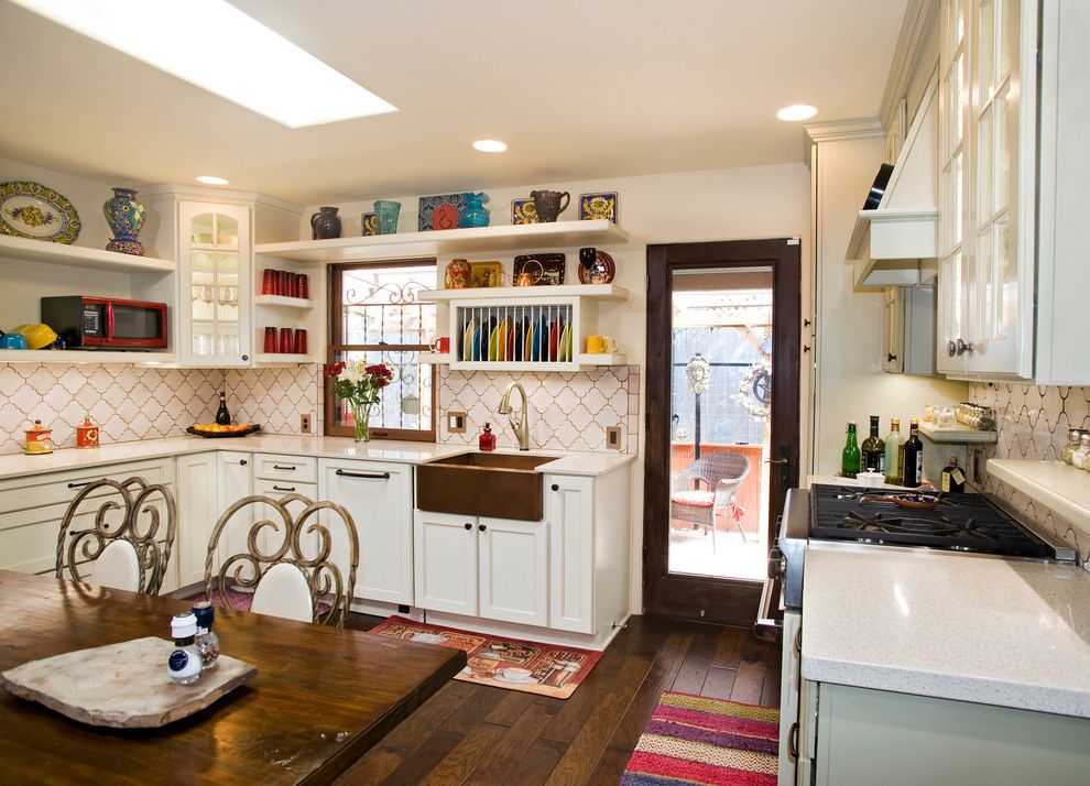 Copper Sinks Lowes with Eclectic Kitchen Farm Sink