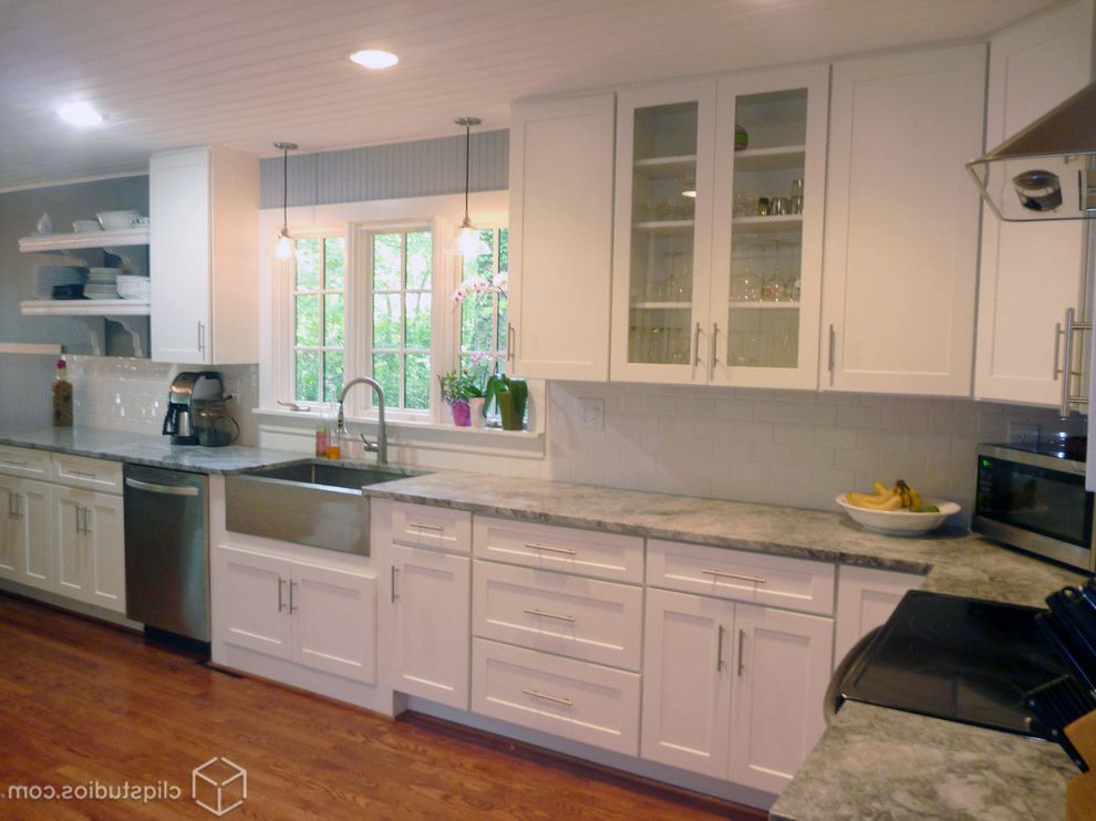 Copper Sinks Lowes with Traditional Kitchen Farmhouse Sink