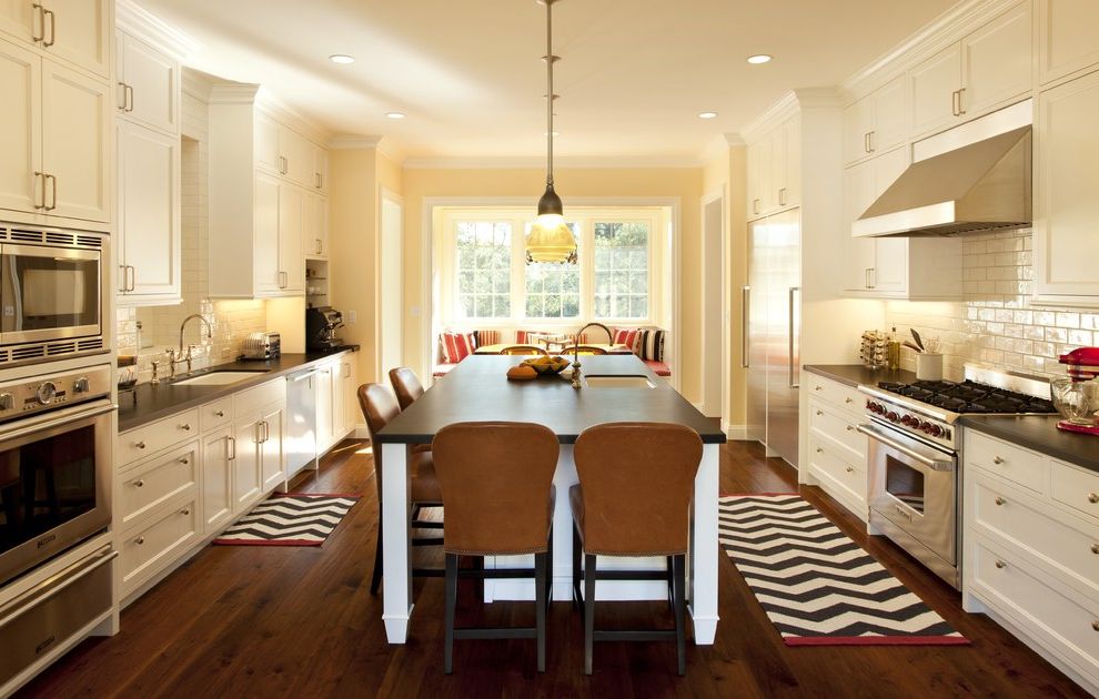 Costco Area Rugs 8x10 with Traditional Kitchen Ceiling Lighting