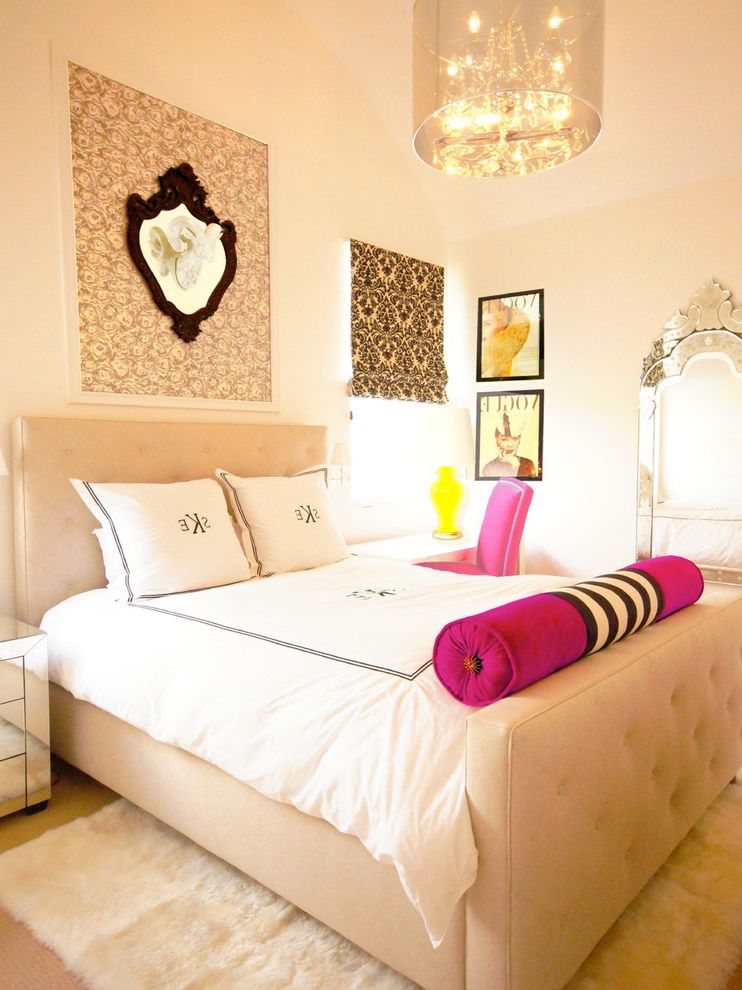 Costco Area Rugs 8x10 with Transitional Kids Tufted Beige Headboard
