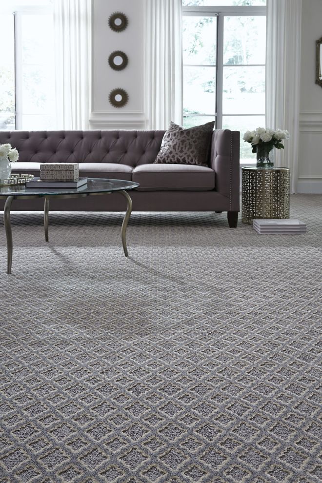 Costco Shag Rugs with Contemporary Living Room Residential Floors