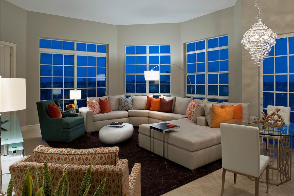 Costco Sofas Sectionals with Contemporary Living Room Luxury