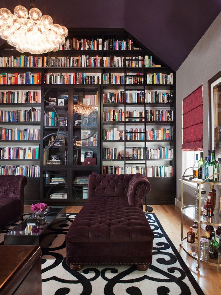 Craigslist El Paso Furniture with Contemporary Living Room Book Shelves
