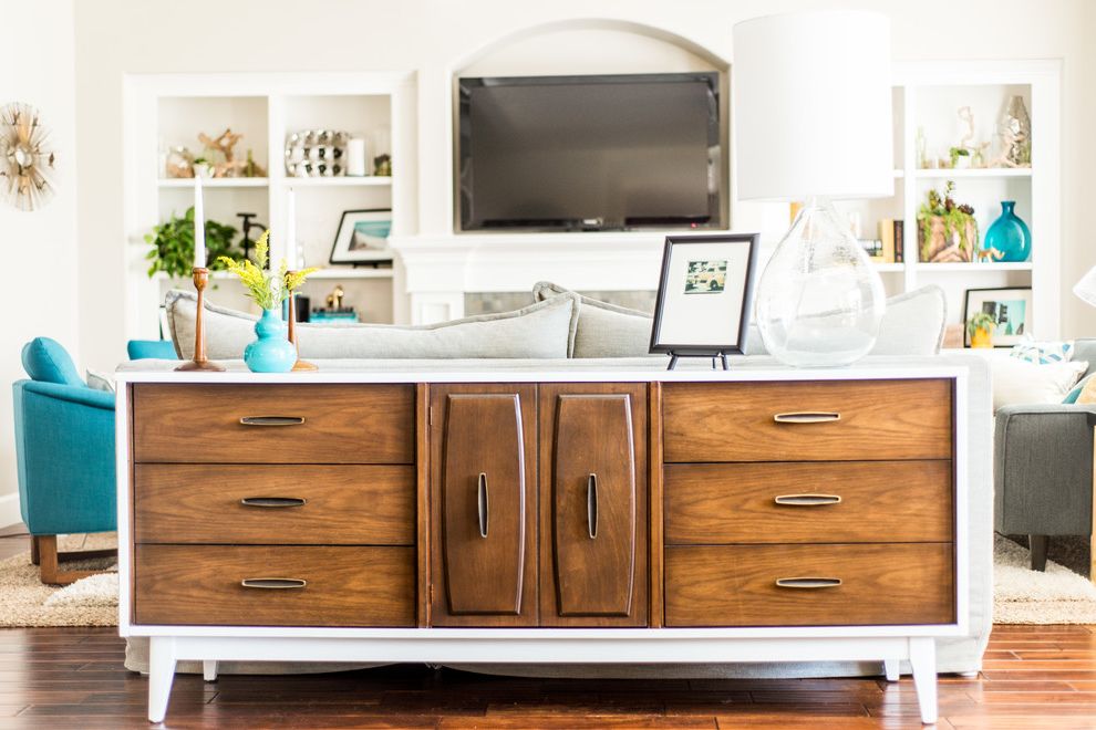 Craigslist El Paso Furniture with Contemporary Living Room Midcentury