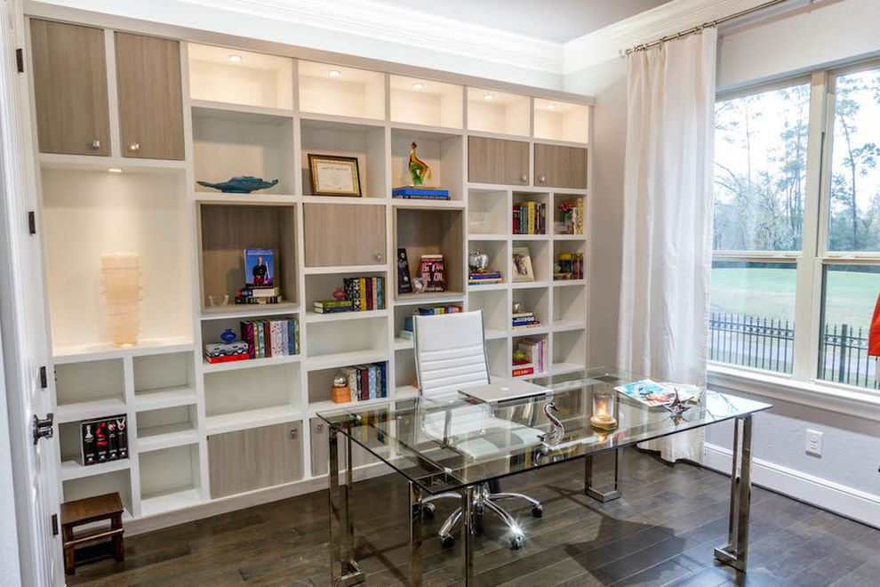 Craigslist El Paso Furniture with Modern Home Office Office Design