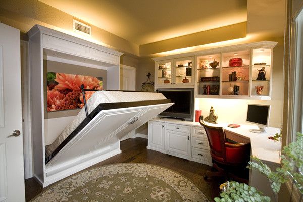 Desks at Costco with Traditional Home Office Home Office