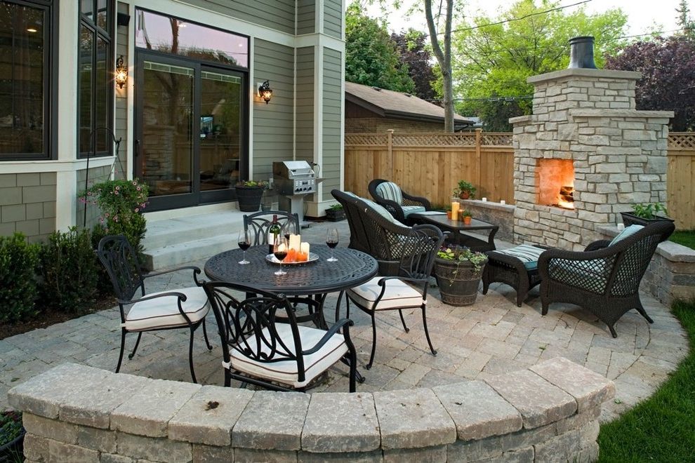 Df Patio Furniture with Traditional Patio Outdoor Cushions