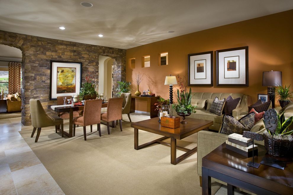 El Dorado Furniture Living Room Sets with Contemporary Living Room Contemporary Living Room