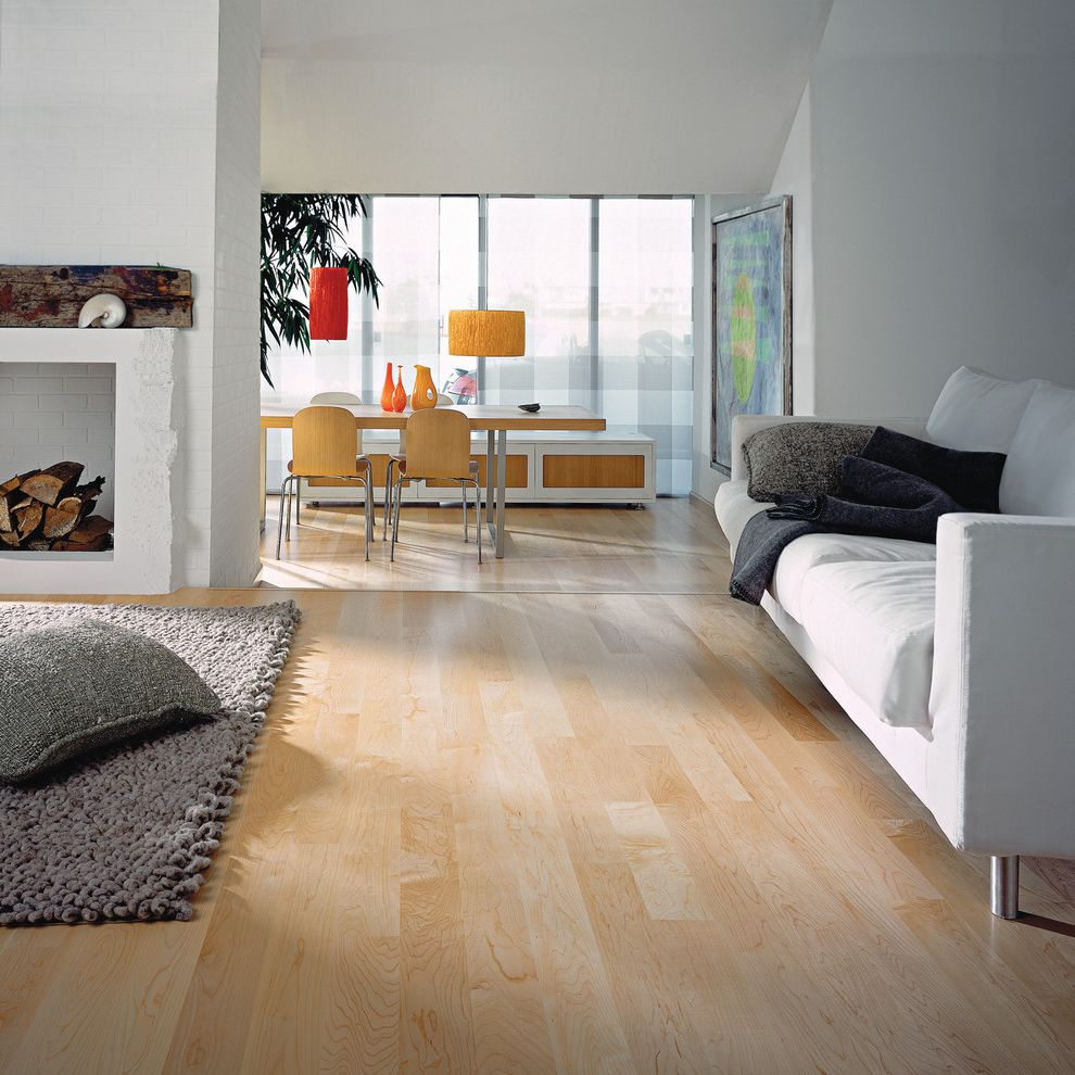 El Dorado Furniture Living Room Sets with Modern Living Room Hardwood