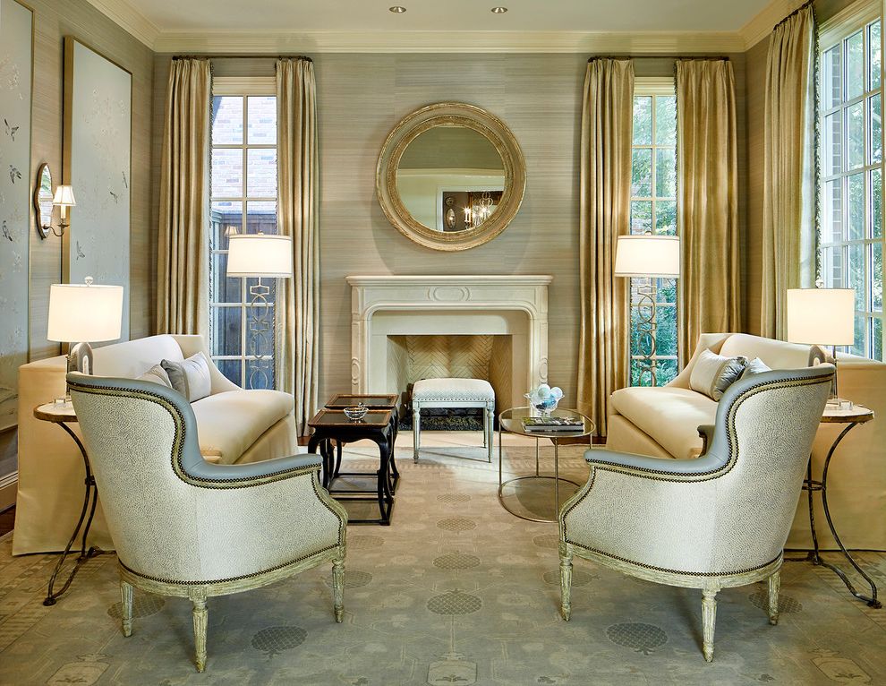 El Dorado Furniture Living Room Sets with Traditional Living Room Large Formal Living Room