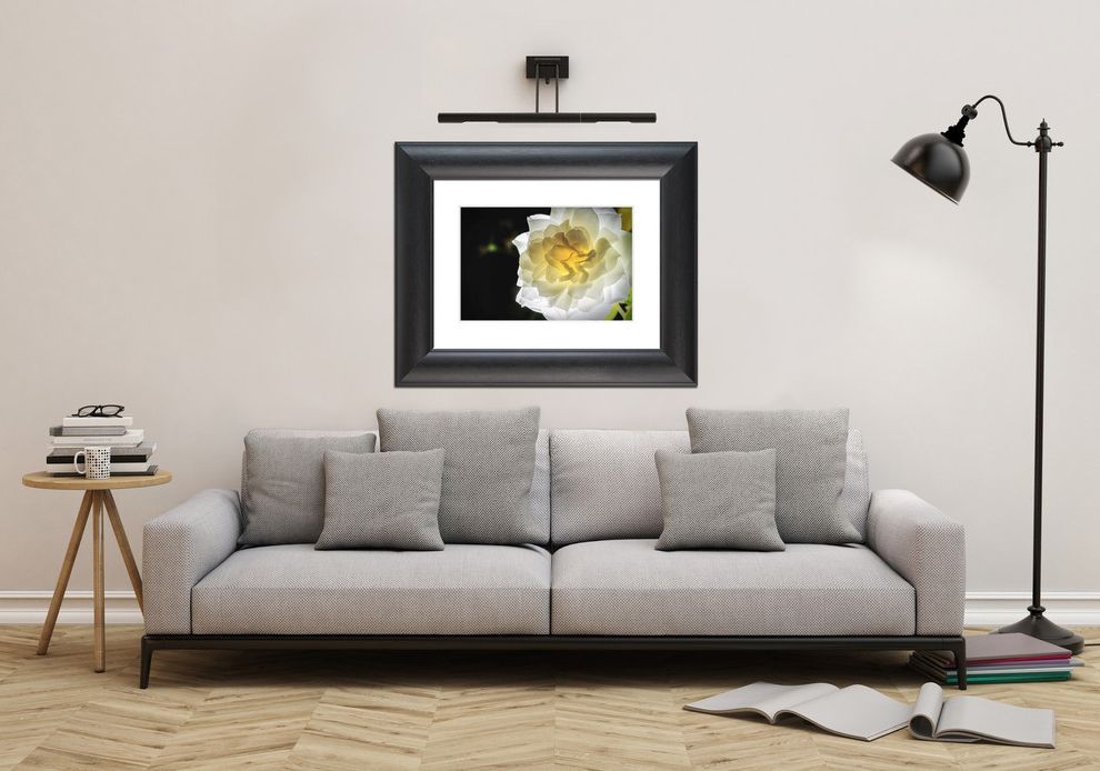 Floras Auto Sale with Traditional Spaces Nature Photography for Sale