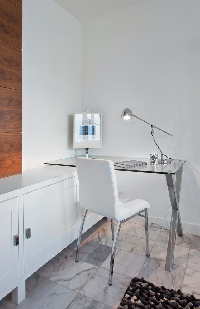 Girly Office Desk Accessories with Contemporary Home Office Wood Grain