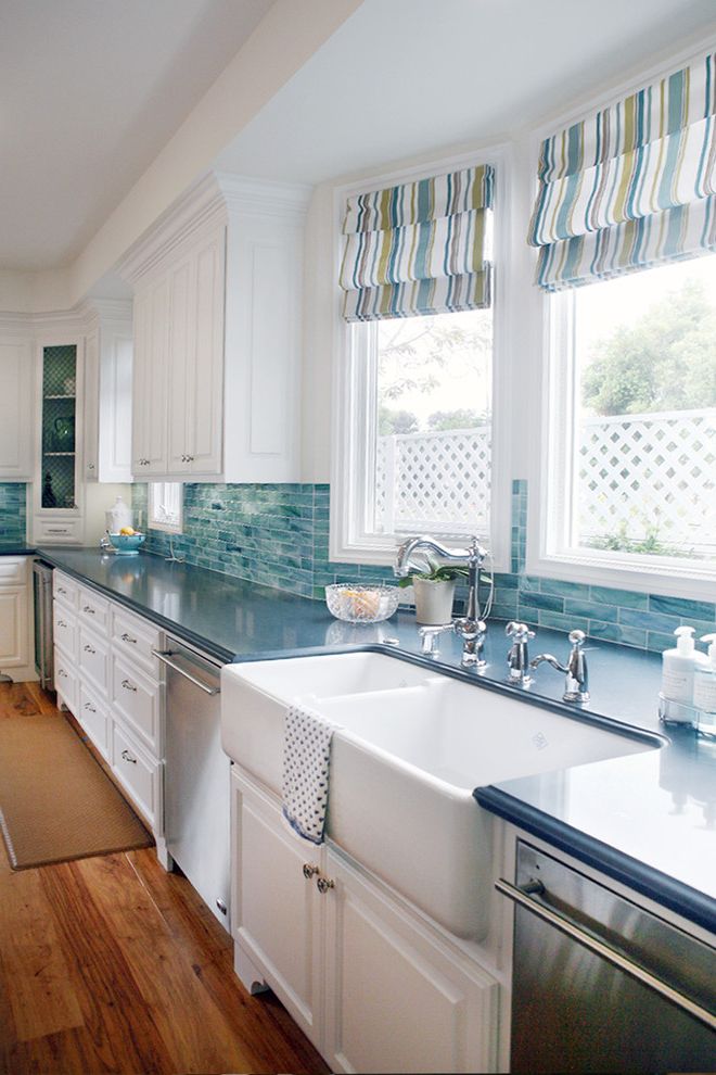 Hahn Kitchen Sinks with Traditional Kitchen Stainless Steel
