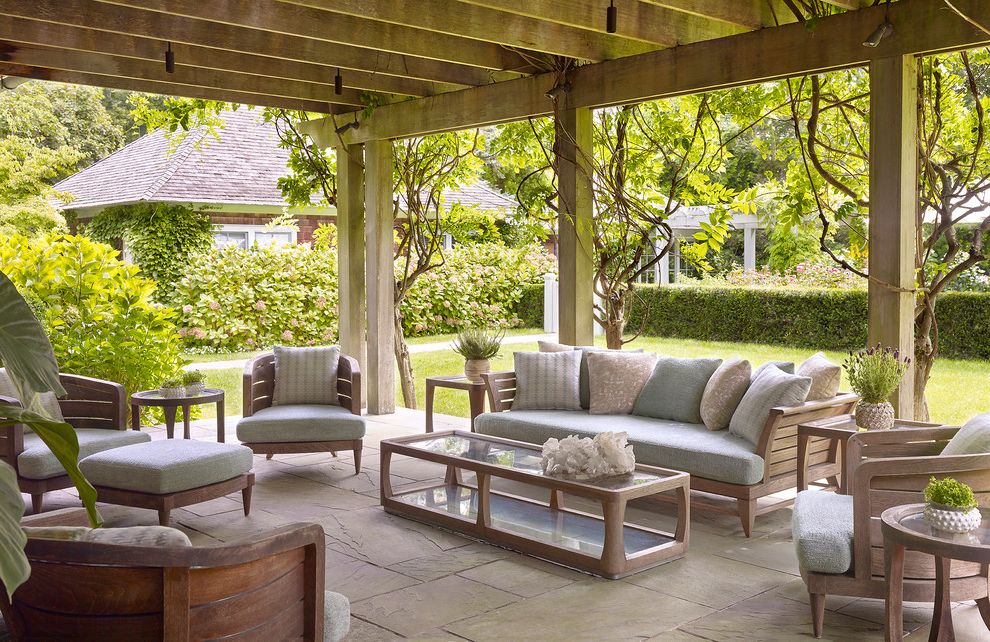 Hampton Bay Patio Furniture Replacement Cushions with Traditional Patio Indoor Outdoor