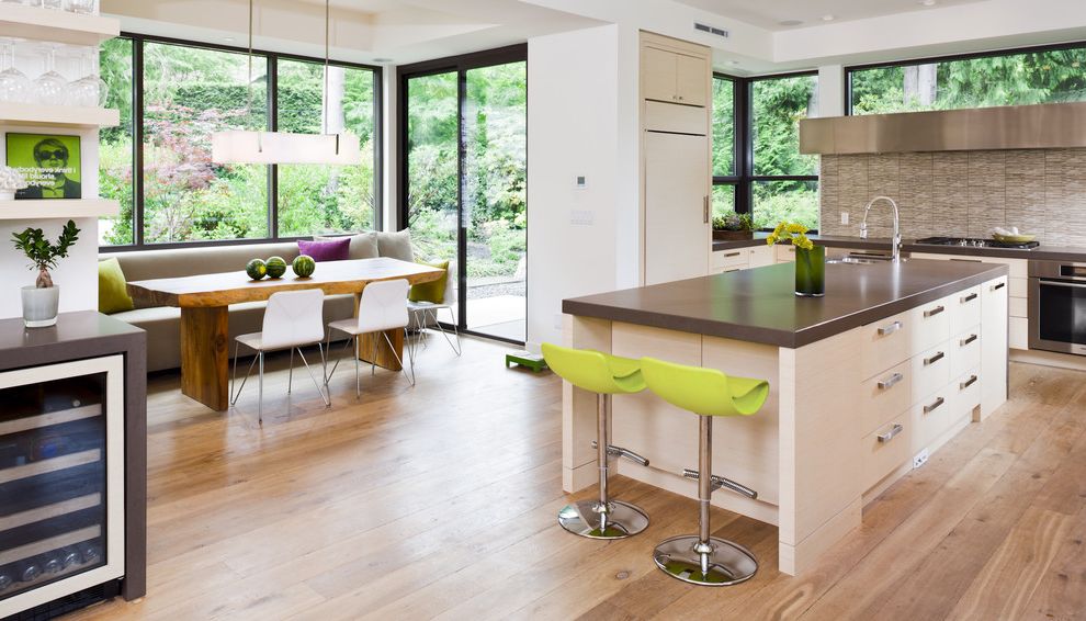 Havertys Kitchen Tables with Contemporary Kitchen Eat in Kitchen